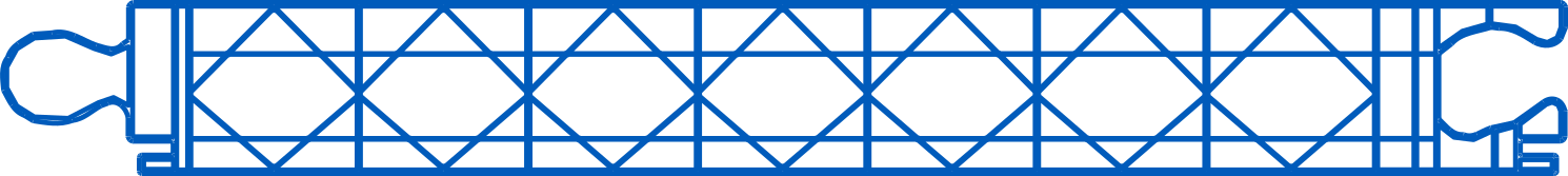 Macrolux Modulit 338LP