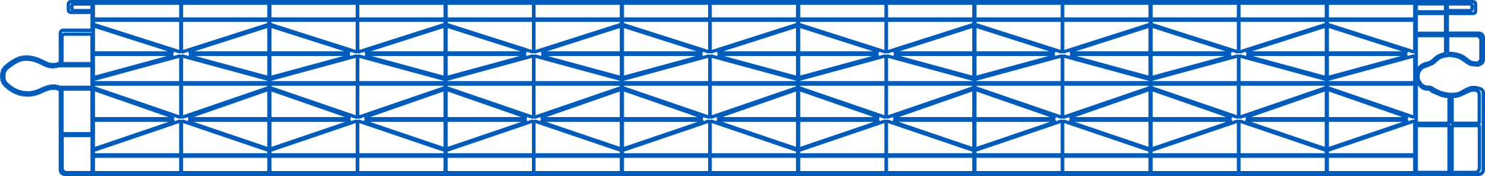 Macrolux Modulit 511 LP