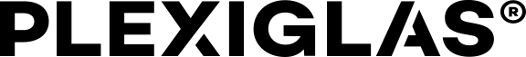 Plexiglas® The original